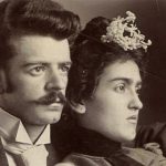 Los Padres de Frida Kahlo | 5 Curiosidades de la Familia