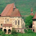 La increíble solución medieval para parejas en crisis. ¡Asombroso!