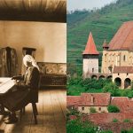 La increíble solución medieval para parejas en crisis. ¡Asombroso!