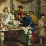 Patricios Romanos | 15 Curiosidades de los más privilegiados de Roma