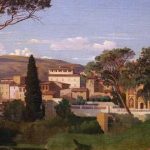 Patricios Romanos | 15 Curiosidades de los más privilegiados de Roma