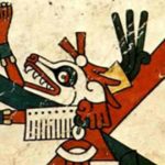 perros mitológicos ‘