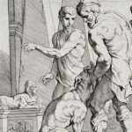 perros mitológicos »