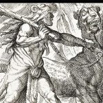 perros mitológicos »’