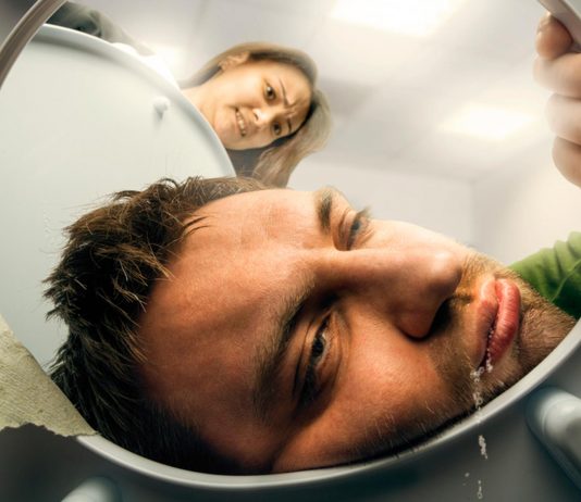 ¿Por qué vomitamos? | Tu cerebro tiene un centro del vómito por que vomitamos
