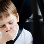 por qué vomitamos »’