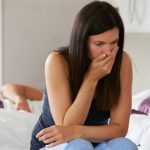 por qué vomitamos ¡¡¡¡