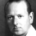 que son las flores de Bach ‘