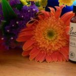 que son las flores de Bach »’