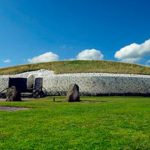 qué son los solsticios »