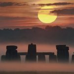 qué son los solsticios