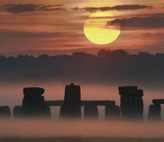 ¿Qué son los solsticios? | Celebrados desde tiempos ancestrales qué son los solsticios