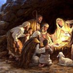 qué son los solsticios ¡¡