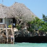 restaurantes más raros del mundo ’33