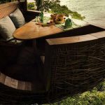 restaurantes más raros del mundo ‘333