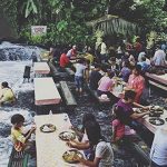 restaurantes más raros del mundo 35