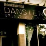 restaurantes más raros del mundo 4