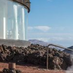 restaurantes más raros del mundo 8