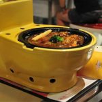 restaurantes más raros del mundo3