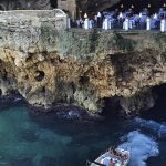 restaurantes más raros del mundo33
