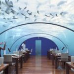restaurantes más raros del mundo5