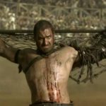 reciario, tipos de gladiadores