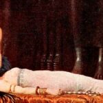 rituales de belleza de cleopatra