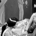 rituales de belleza de cleopatra