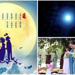 El San Valentín chino | La Leyenda del 7º día del 7º mes. ¡Emociónate!