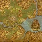 Scholomance | La escuela de magia del diablo citada por Bram Stocker