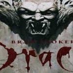 Scholomance | La escuela de magia del diablo citada por Bram Stocker