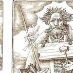 Scholomance | La escuela de magia del diablo citada por Bram Stocker