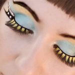 secretos de belleza de Cleopatra »