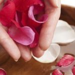 secretos de belleza de Cleopatra »»