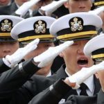 servicio militar de Corea del Sur4