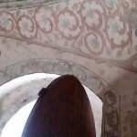 La leyenda de Sko-Ella, la mujer que dio miedo al propio diablo