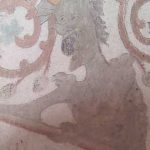 La leyenda de Sko-Ella, la mujer que dio miedo al propio diablo