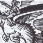 Los Solomonari, los magos mitológicos que dominaron a los dragones