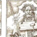 Los Solomonari, los magos mitológicos que dominaron a los dragones