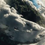 tierra bola de nieve ‘