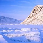 tierra bola de nieve »