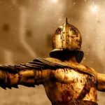 tipos de gladiadores »»