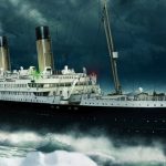 titanic 4