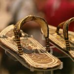 vestidos egipcios »’