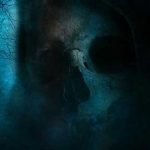 Vrykolakas o brucolacos, los vampiros de la Antigua Grecia