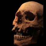 Vrykolakas o brucolacos, los vampiros de la Antigua Grecia