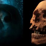 Vrykolakas o brucolacos, los vampiros de la Antigua Grecia