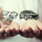 ¿Cómo surgieron los préstamos rápidos?