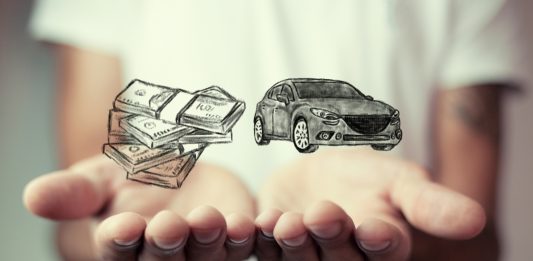 ¿Cómo surgieron los préstamos rápidos?