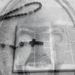 ¿La verdad sobre los exorcismos? El curioso experimento de Enrique IV